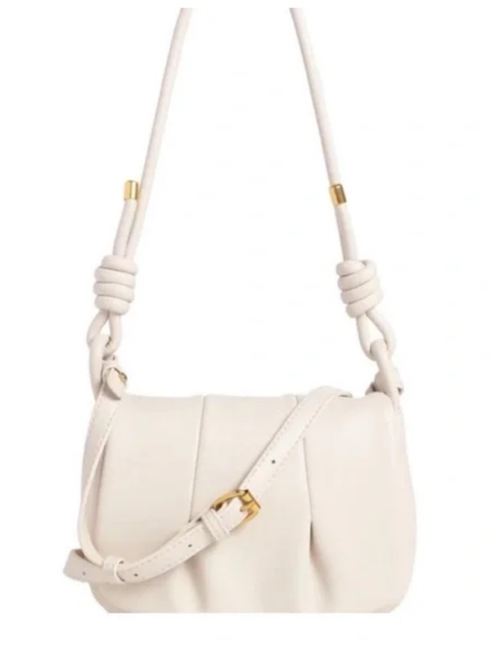 Rachel Zoe - Picture 3 of 16